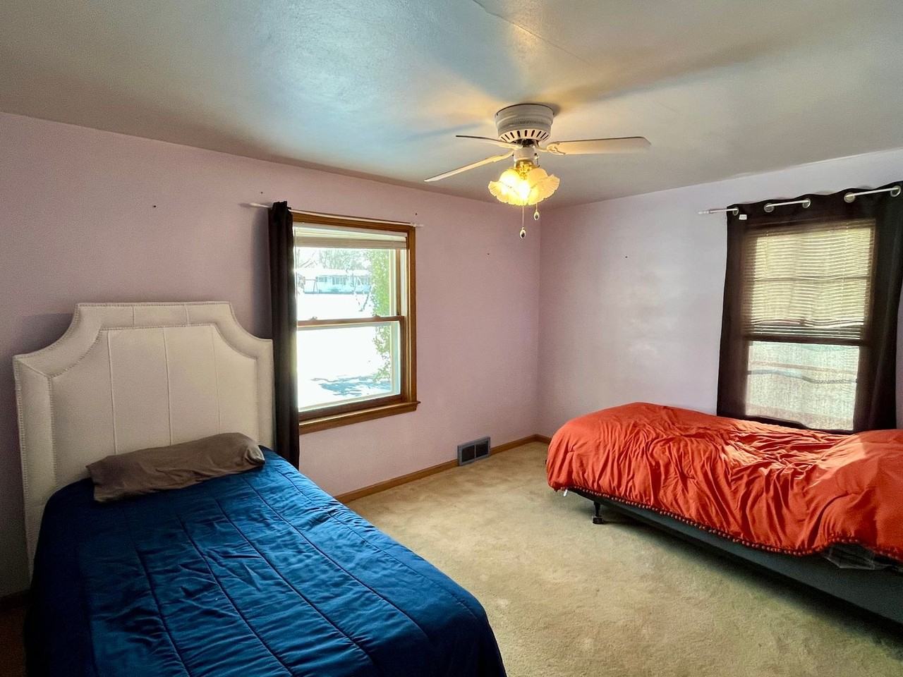 806 Lake St - Photo 7 of 12