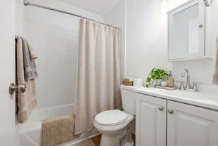 1745 North Ritter Avenue - Photo 1 of 1