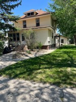 featured image of 522 N Jackson St