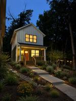 featured image of 139 Purefoy Rd