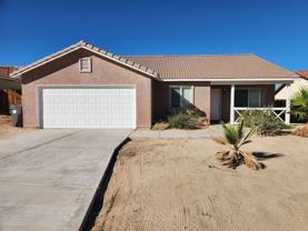 71516 Florida Dr - Photo 1 of 1