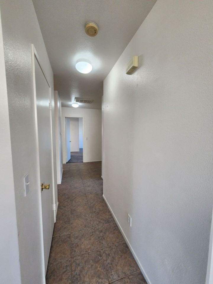 71516 Florida Dr - Photo 6 of 20