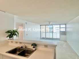 3009 Ala Makahala Pl #1815 - Photo 1 of 1