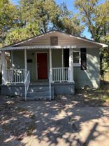 2433 Greene St - Photo 1 of 1