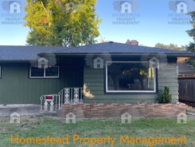 1461-1463 Winter St NE - Photo 1 of 1