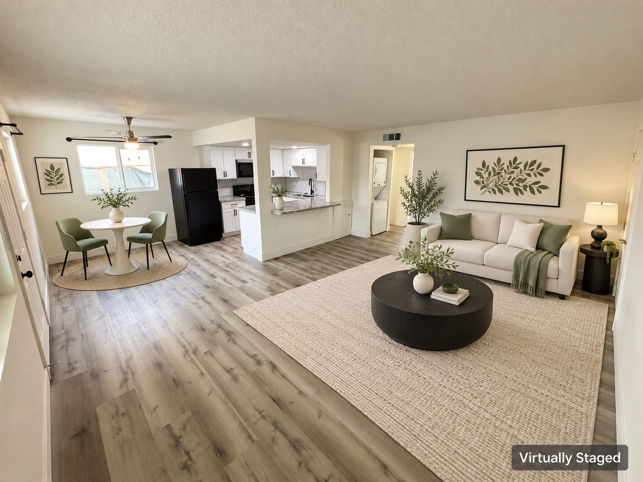 529 Kolson Cir #A - Photo 2 of 17
