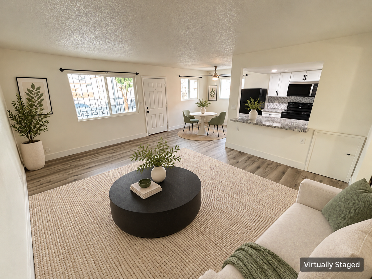 529 Kolson Cir #A - Photo 3 of 17