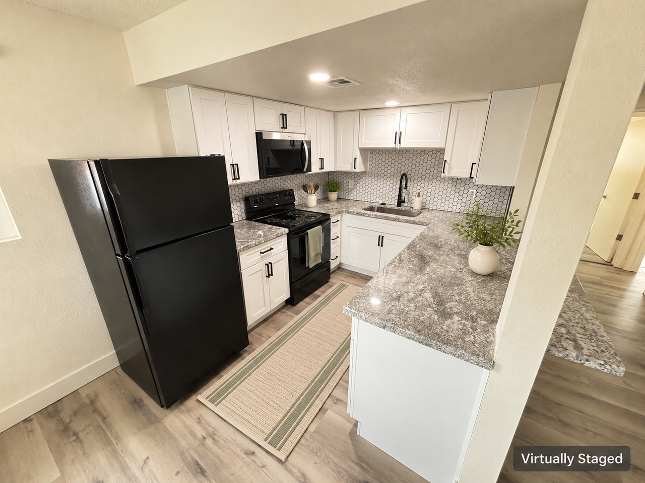 529 Kolson Cir #A - Photo 4 of 17