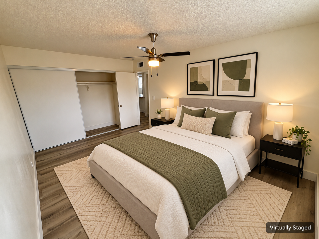 529 Kolson Cir #A - Photo 6 of 17