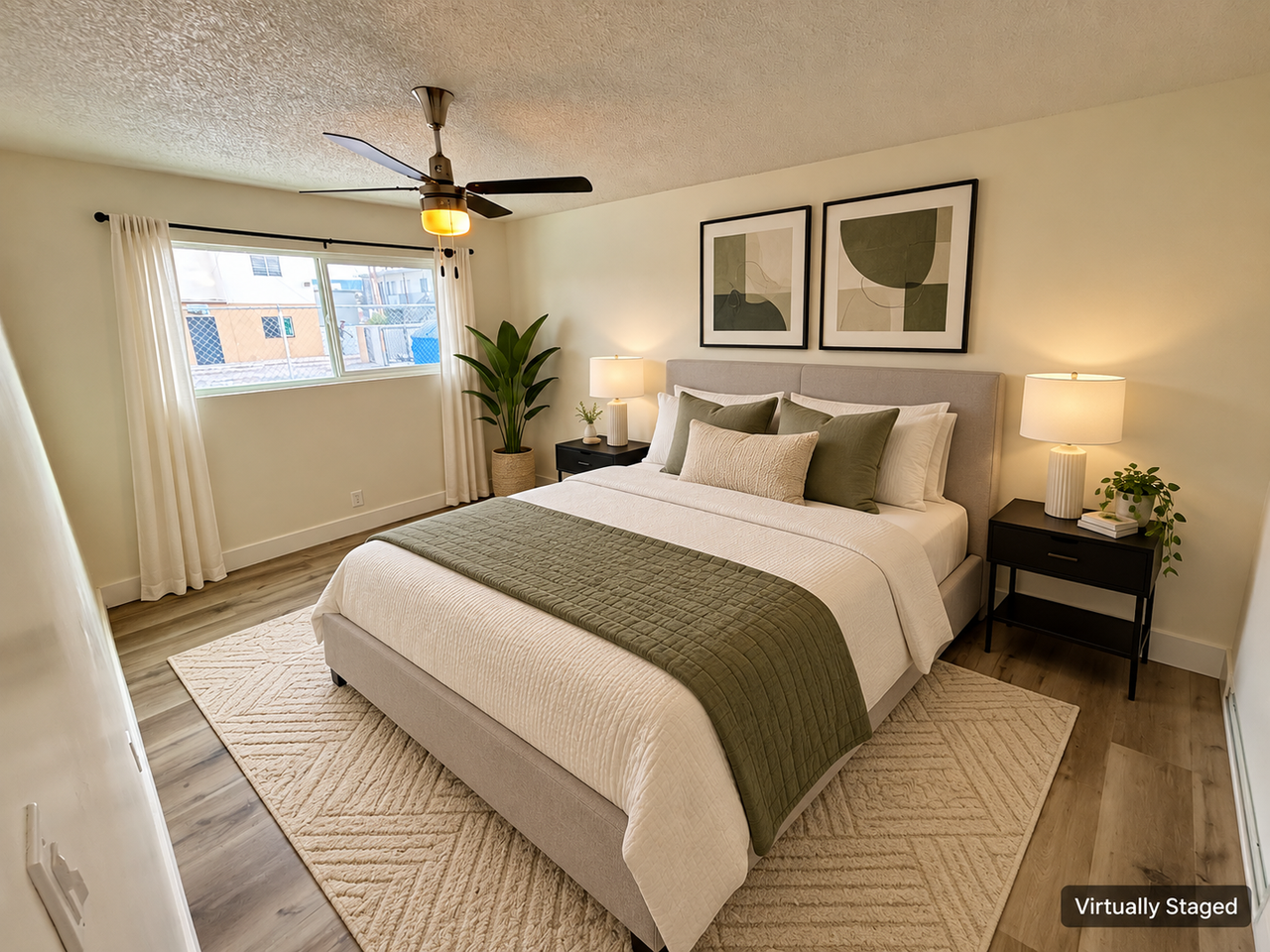 529 Kolson Cir #A - Photo 7 of 17
