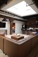 featured image of 2309 1st Ave N #502
