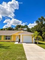 featured image of 3717 Vilabella Dr