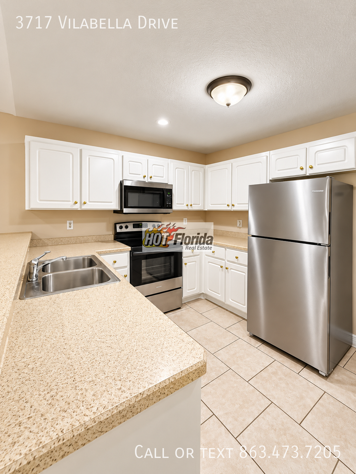 3717 Vilabella Dr - Photo 4 of 12