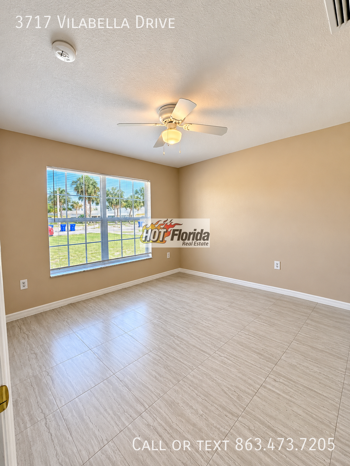 3717 Vilabella Dr - Photo 6 of 12