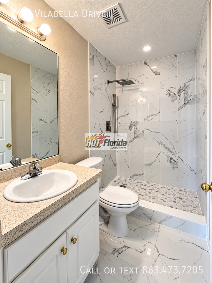 3717 Vilabella Dr - Photo 7 of 12