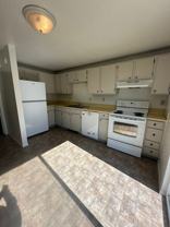 1020 N 1300 W - Photo 1 of 1