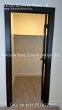 16720 Se River Rd #B - Photo 1 of 1