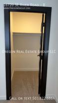 16720 Se River Rd #B - Photo 1 of 1