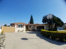 featured image of 14512 Rio Blanco Rd