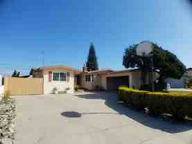 14512 Rio Blanco Rd - Photo 1 of 1