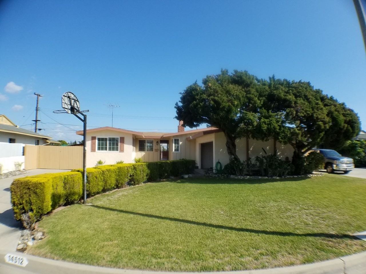 14512 Rio Blanco Rd - Photo 2 of 35