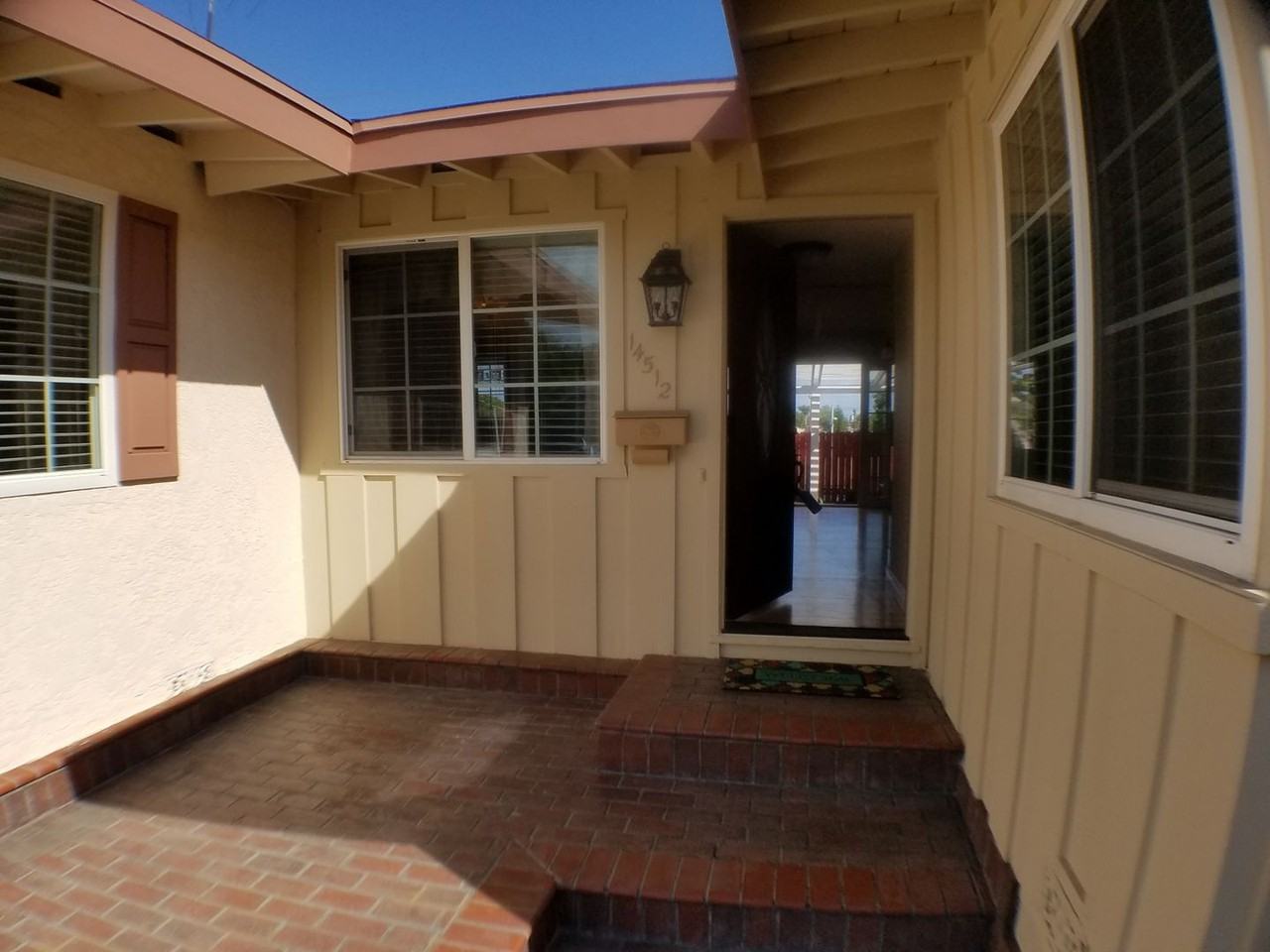 14512 Rio Blanco Rd - Photo 3 of 35