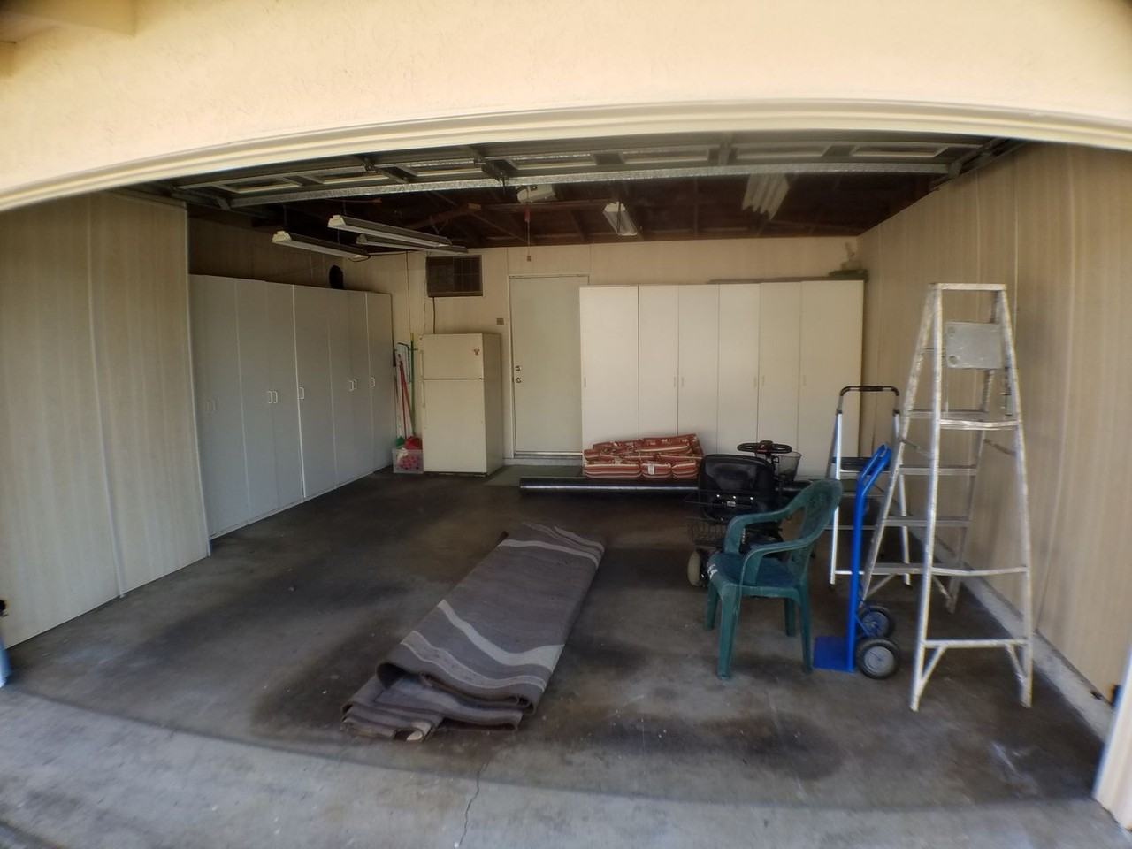 14512 Rio Blanco Rd - Photo 4 of 35
