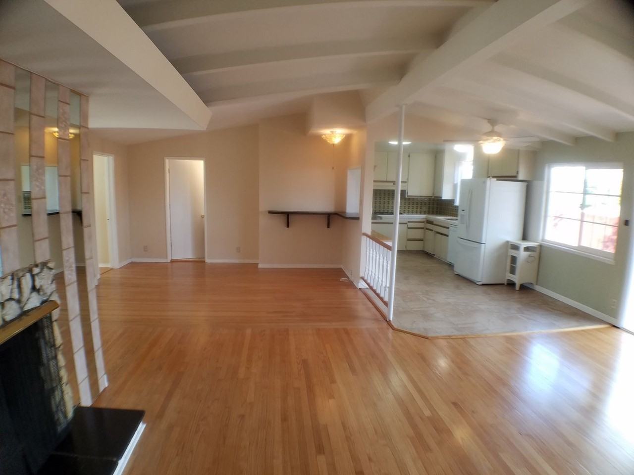 14512 Rio Blanco Rd - Photo 6 of 35