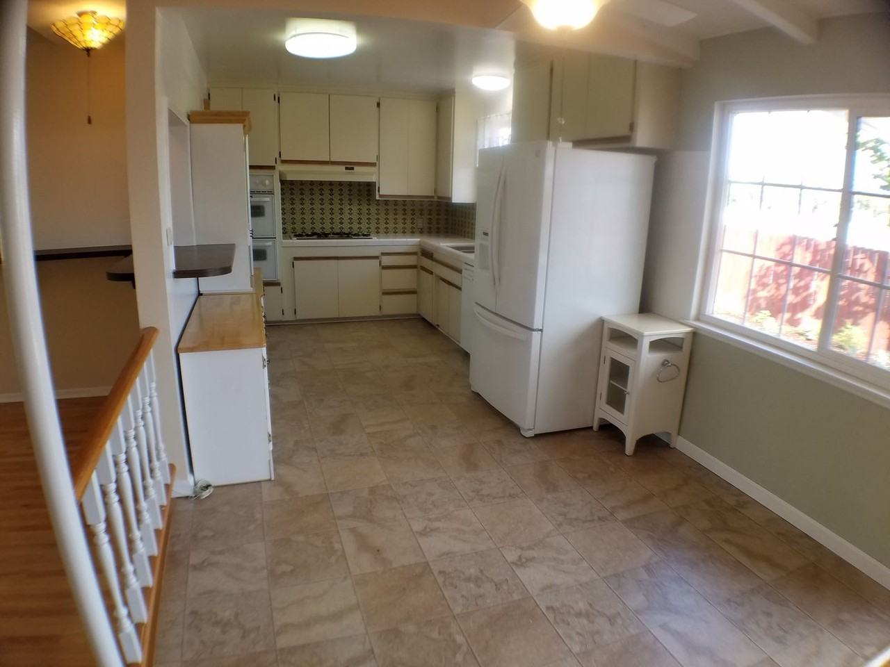 14512 Rio Blanco Rd - Photo 7 of 35