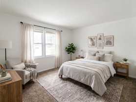 Arlington Village - Photo 1 of 1