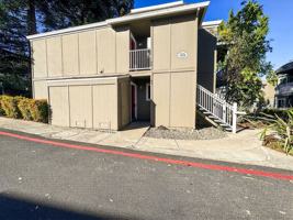 featured image of 1578 Sunnyvale Ave #43