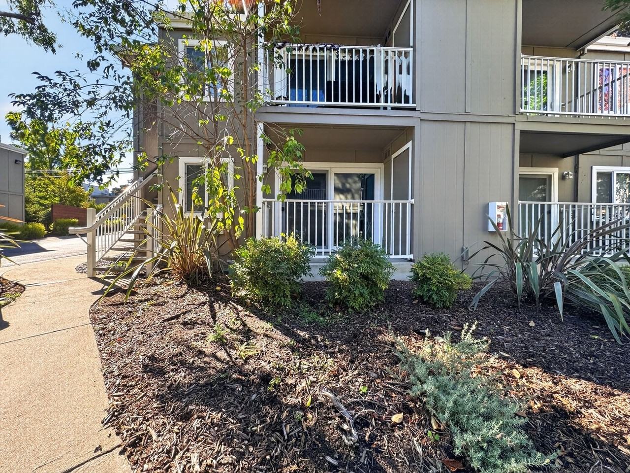 1578 Sunnyvale Ave #43 - Photo 3 of 25