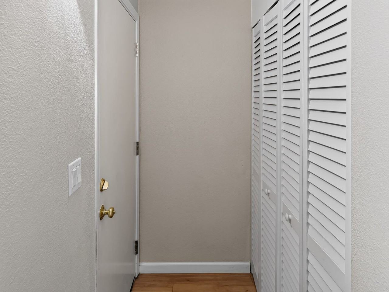 1578 Sunnyvale Ave #43 - Photo 5 of 25