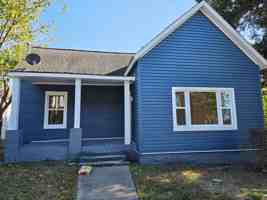 featured image of 1010 Bronson St