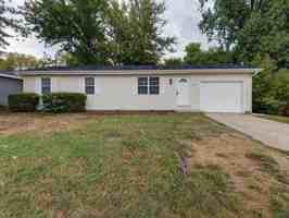 featured image of 2727 W Nichols St