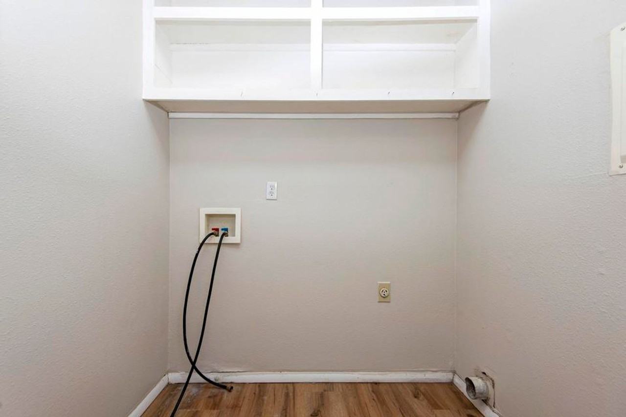 2727 W Nichols St - Photo 5 of 20