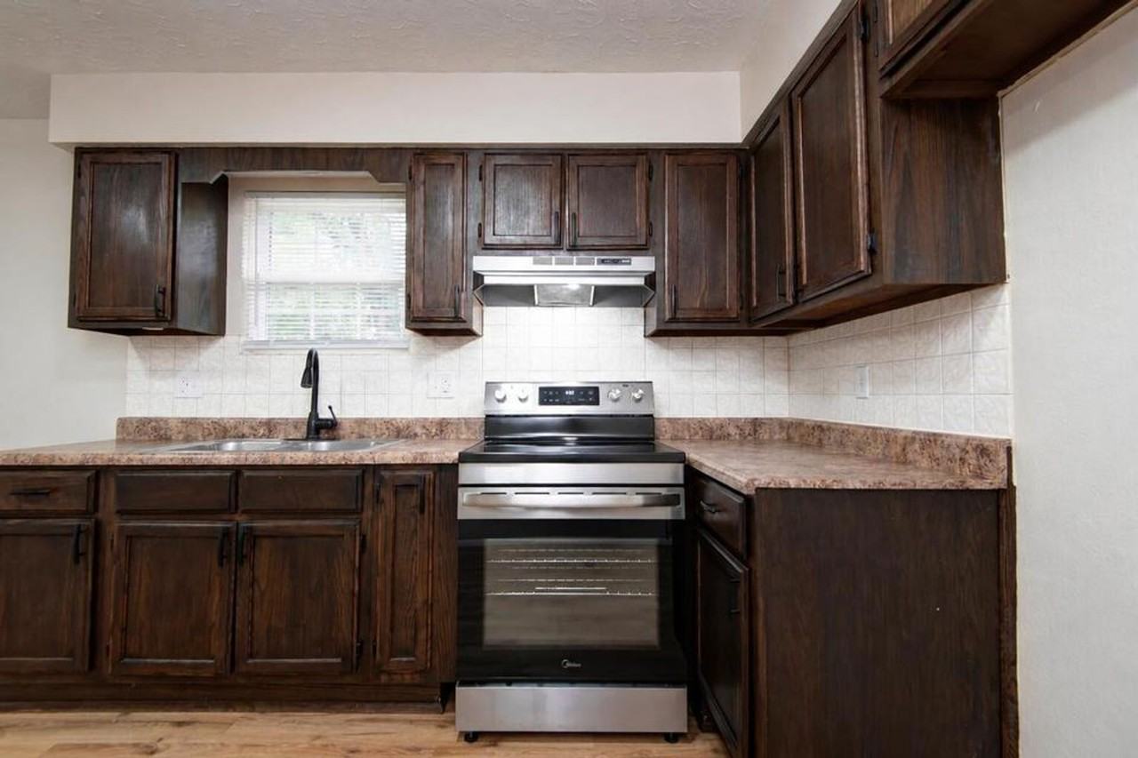 2727 W Nichols St - Photo 7 of 20