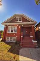 featured image of 1176 Fillmore St #2