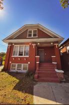 1176 Fillmore St #2 - Photo 1 of 1