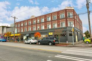 3502 McKinley Avenue - Photo 1 of 1