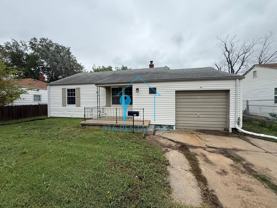 2925 E Pawnee St - Photo 1 of 1