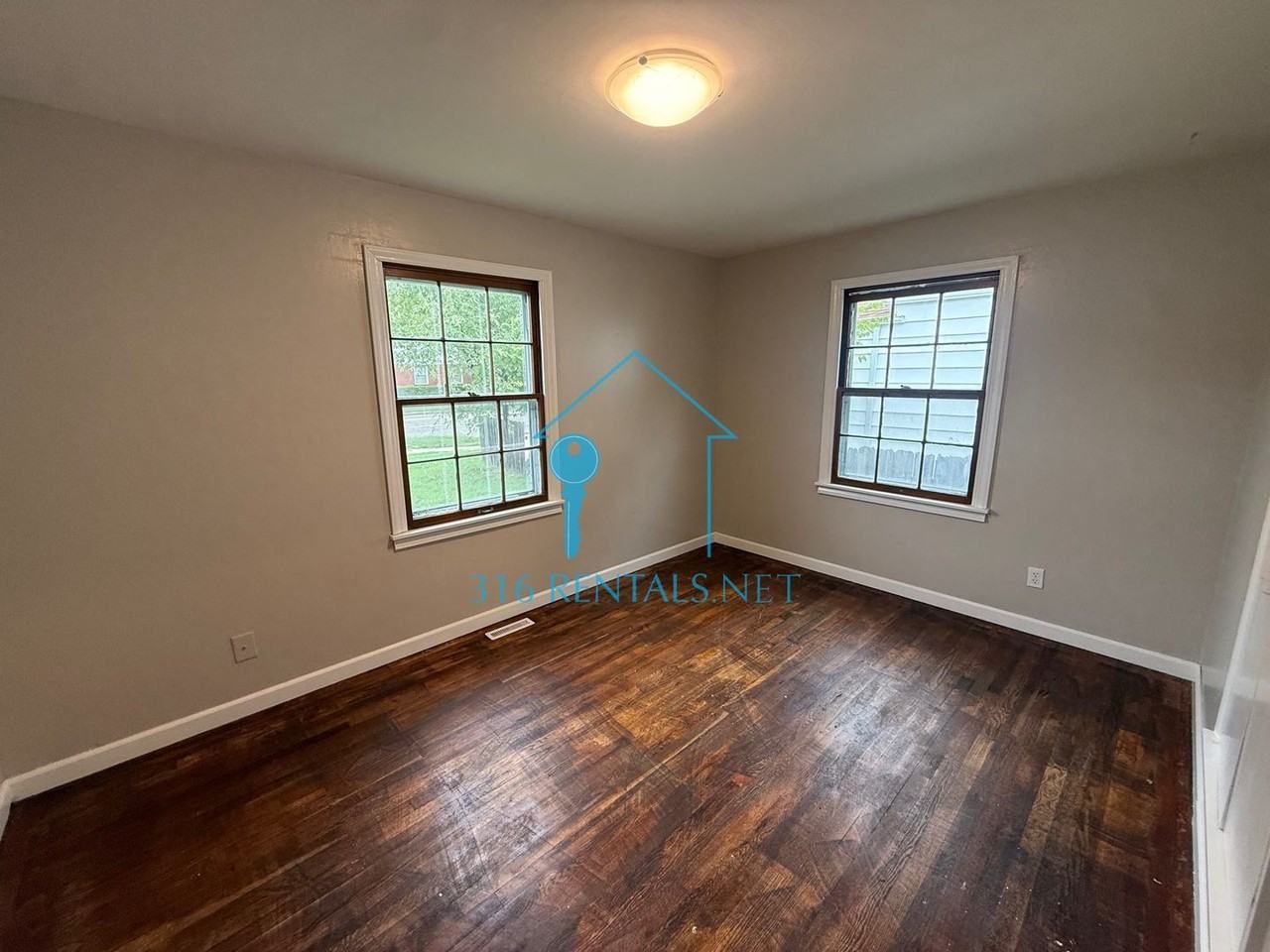 2925 E Pawnee St - Photo 6 of 16