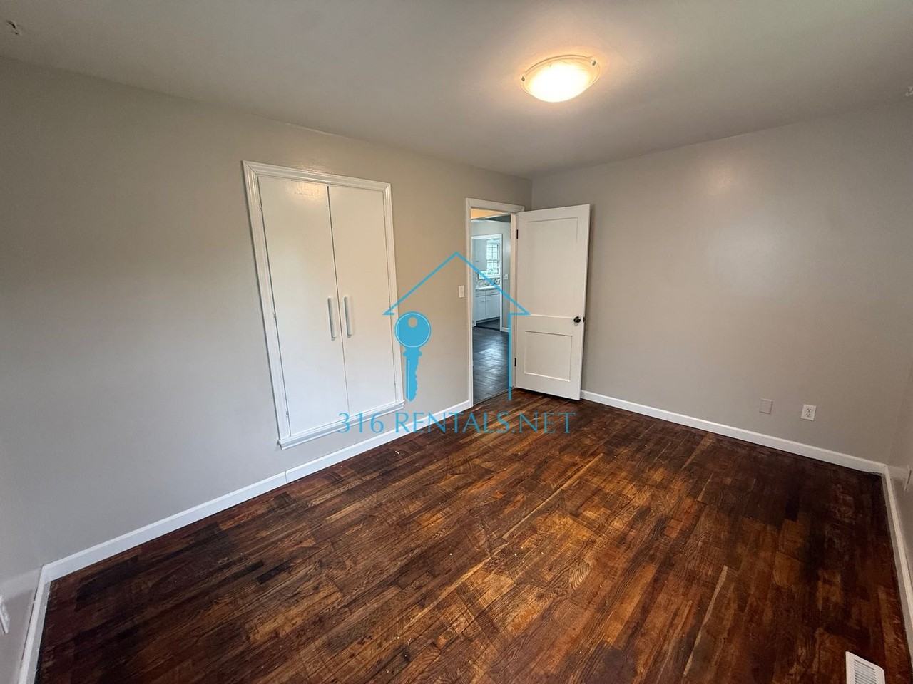 2925 E Pawnee St - Photo 7 of 16