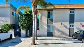 SF Chamoune Ave - Photo 1 of 1