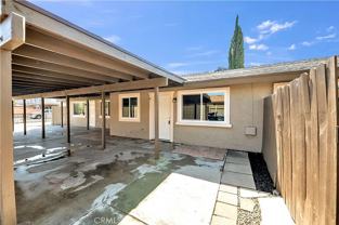 470 W Kimball Ave #6 - Photo 1 of 1