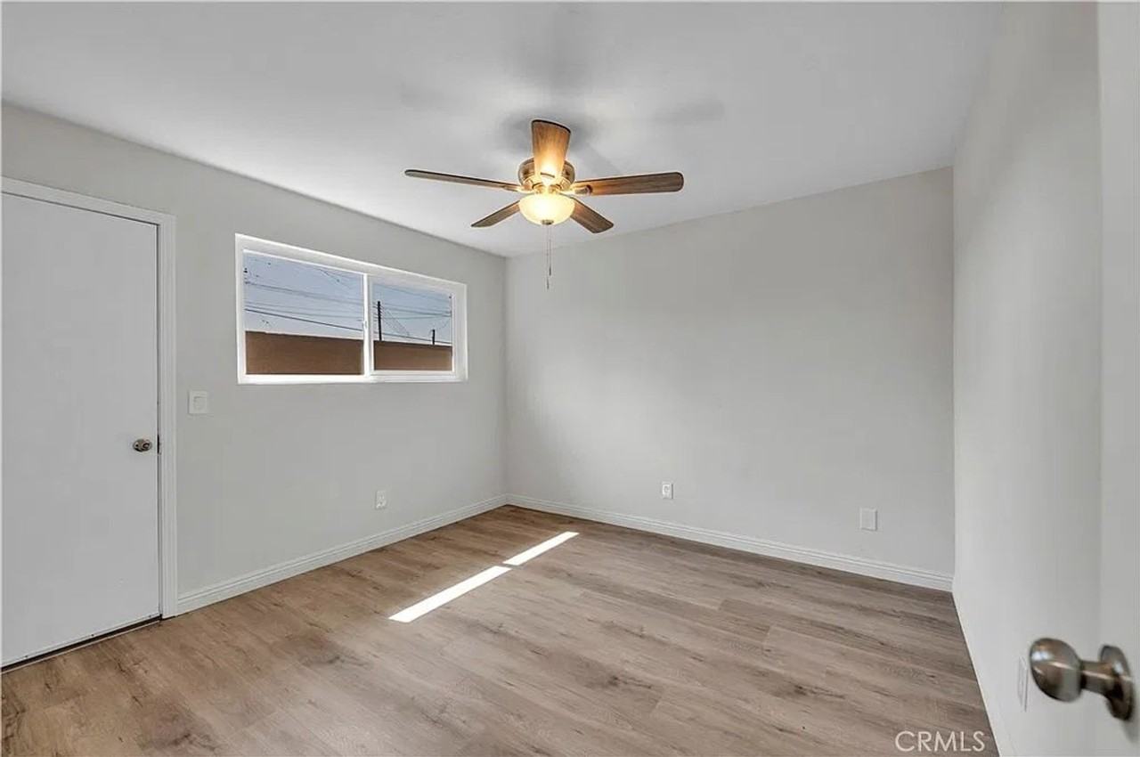 470 W Kimball Ave #6 - Photo 7 of 8
