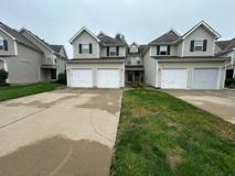 15437 Nw 123rd St - Photo 1 of 1
