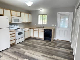 Valley View - Photo 1 of 1