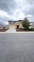 featured image of 31565 Tudor Ct