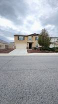 31565 Tudor Ct - Photo 1 of 1